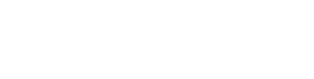 Brinks Home