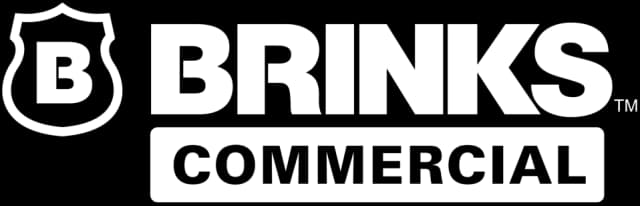 Commercial logo
