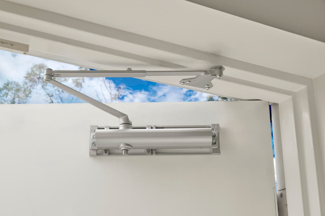 Brinks Commercial logo