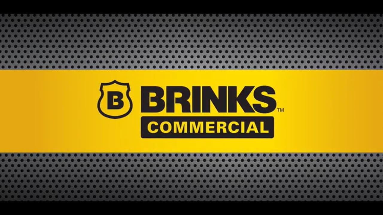 Brinks Commercial - How To Use FlexPlate to Replace and Old or Broken Door Closer thumbnail