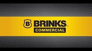 Brinks Commercial - How To Use FlexPlate to Replace and Old or Broken Door Closer thumbnail