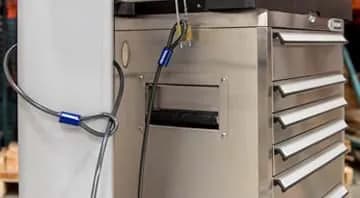 Storage category