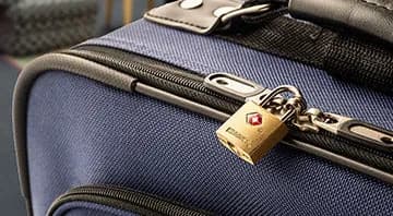 Travel category