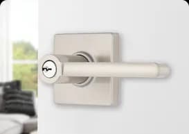 Levers category