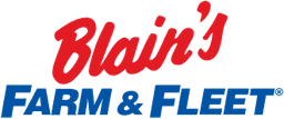 Farm and Fleet Product URL