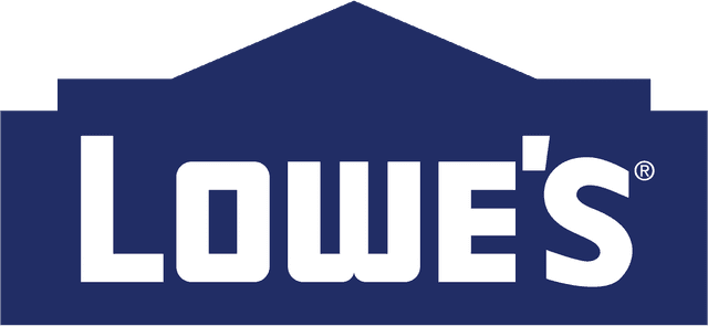 Lowes Product URL